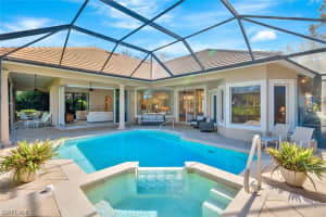 1516 Gormican Lane, NAPLES, FL 34110 Sold 04/30/24