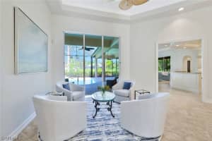 1516 Gormican Lane, NAPLES, FL 34110 Sold 04/30/24