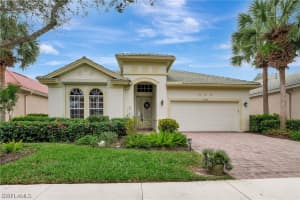 10372 Flat Stone Loop, BONITA SPRINGS, FL 34135 Sold 10/24/24