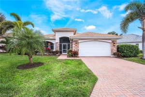 12642 Hunters Lakes Court, BONITA SPRINGS, FL 34135 Sold 03/13/24