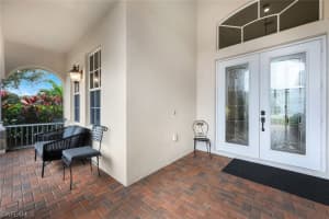 12642 Hunters Lakes Court, BONITA SPRINGS, FL 34135 Sold 03/13/24