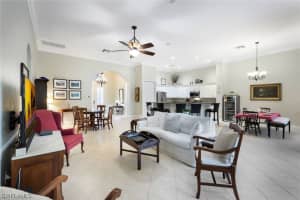 12642 Hunters Lakes Court, BONITA SPRINGS, FL 34135 Sold 03/13/24