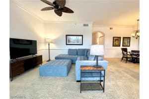 7605 Arbor Lakes Court, NAPLES, FL 34112 Sold 03/15/24