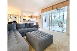 7605 Arbor Lakes Court, NAPLES, FL 34112 Sold 03/15/24