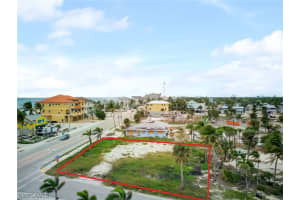 121 Connecticut Street, Fort Myers Beach, FL 33931 - MLS#223092979