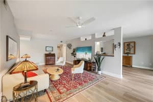 7504 Oleander Gate Drive, NAPLES, FL 34109 Sold 03/08/24