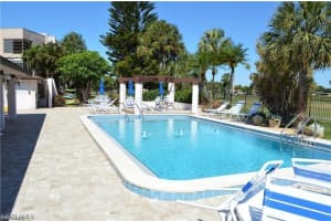 3645 Boca Ciega Drive, NAPLES, FL 34112 Sold 04/05/24