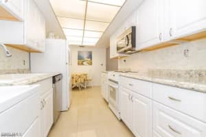 3645 Boca Ciega Drive, NAPLES, FL 34112 Sold 04/05/24