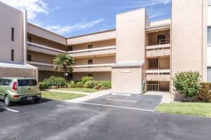 3645 Boca Ciega Drive, NAPLES, FL 34112 Sold 04/05/24