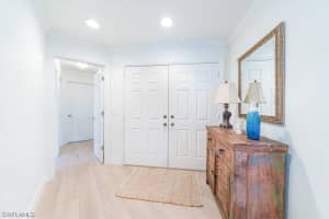 758 Eagle Creek Drive, Naples, FL 34113 - MLS#223093011