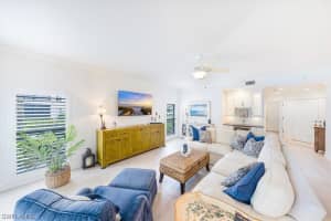 758 Eagle Creek Drive, Naples, FL 34113 - MLS#223093011