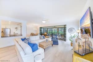 758 Eagle Creek Drive, Naples, FL 34113 - MLS#223093011
