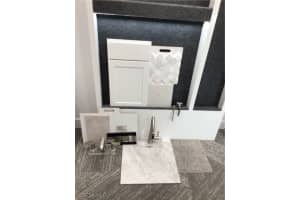 17336 Green Buttonwood Way, NORTH FORT MYERS, FL 33917 Sold 04/25/24