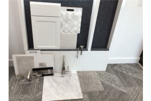 17336 Green Buttonwood Way, NORTH FORT MYERS, FL 33917 Sold 04/25/24