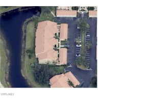 9600 Rosewood Pointe Terrace, BONITA SPRINGS, FL 34135 Sold 02/28/24