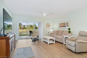 9600 Rosewood Pointe Terrace, BONITA SPRINGS, FL 34135 Sold 02/28/24