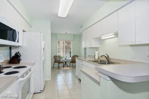9600 Rosewood Pointe Terrace, BONITA SPRINGS, FL 34135 Sold 02/28/24