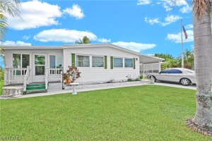 26280 Imperial Harbor Boulevard, BONITA SPRINGS, FL 34135 Sold 02/02/24