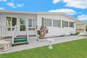 26280 Imperial Harbor Boulevard, BONITA SPRINGS, FL 34135 Sold 02/02/24