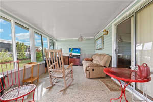 26280 Imperial Harbor Boulevard, BONITA SPRINGS, FL 34135 Sold 02/02/24