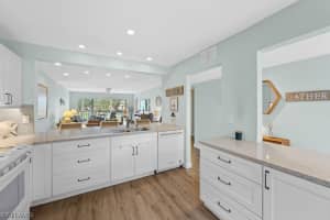 3655 Amberly Circle, NAPLES, FL 34112 Sold 05/15/24