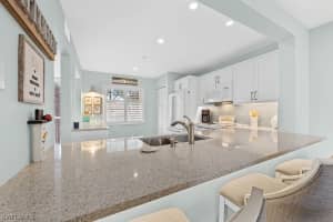 3655 Amberly Circle, NAPLES, FL 34112 Sold 05/15/24