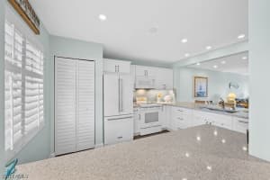 3655 Amberly Circle, NAPLES, FL 34112 Sold 05/15/24