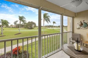 3655 Amberly Circle, NAPLES, FL 34112 Sold 05/15/24