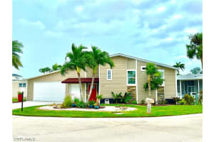 11331 Dogwood Lane, FORT MYERS BEACH, FL 33931 Sold 03/22/24