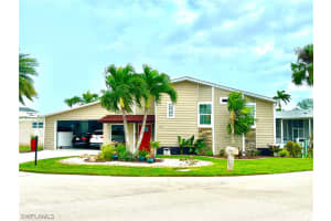 11331 Dogwood Lane, FORT MYERS BEACH, FL 33931 Sold 03/22/24
