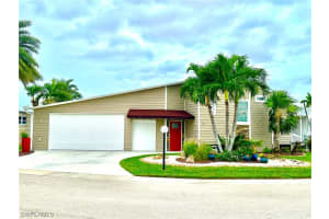 11331 Dogwood Lane, FORT MYERS BEACH, FL 33931 Sold 03/22/24