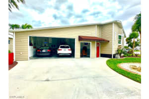 11331 Dogwood Lane, FORT MYERS BEACH, FL 33931 Sold 03/22/24