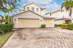 13110 Pebblebrook Point Circle, FORT MYERS, FL 33905 Sold 04/30/24