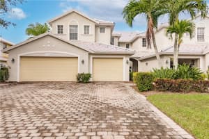 13110 Pebblebrook Point Circle, FORT MYERS, FL 33905 Sold 04/30/24