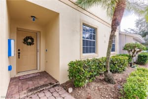 13110 Pebblebrook Point Circle, FORT MYERS, FL 33905 Sold 04/30/24