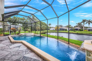 8941 Springwood Court, BONITA SPRINGS, FL 34135 Sold 03/05/24