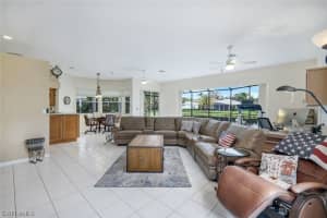 8941 Springwood Court, BONITA SPRINGS, FL 34135 Sold 03/05/24