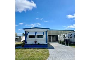 412 Timber Lane, NORTH FORT MYERS, FL 33917 Sold 02/12/24