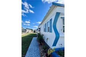412 Timber Lane, NORTH FORT MYERS, FL 33917 Sold 02/12/24