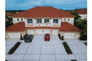 7835 Clemson Street, NAPLES, FL 34104 Sold 03/04/24
