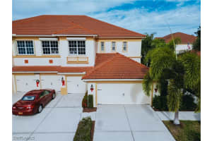 7835 Clemson Street, NAPLES, FL 34104 Sold 03/04/24