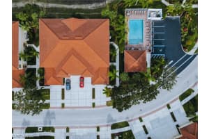 7835 Clemson Street, NAPLES, FL 34104 Sold 03/04/24