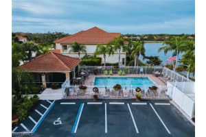 7835 Clemson Street, NAPLES, FL 34104 Sold 03/04/24