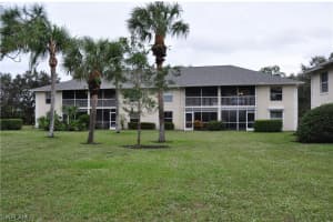 784 Landover Circle, NAPLES, FL 34104 Sold 02/29/24