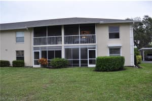 784 Landover Circle, NAPLES, FL 34104 Sold 02/29/24