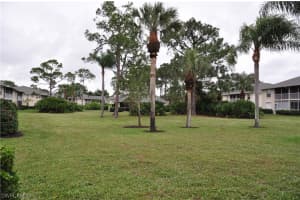 784 Landover Circle, NAPLES, FL 34104 Sold 02/29/24