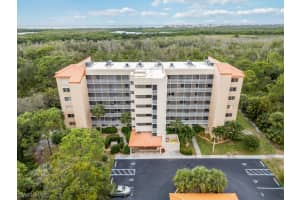 15171 Cedarwood Lane, NAPLES, FL 34110 Sold 03/27/24