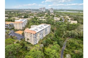 15171 Cedarwood Lane, NAPLES, FL 34110 Sold 03/27/24