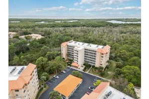 15171 Cedarwood Lane, NAPLES, FL 34110 Sold 03/27/24