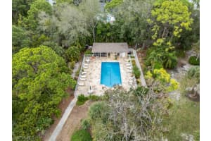 15171 Cedarwood Lane, NAPLES, FL 34110 Sold 03/27/24